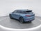 2024 Lincoln Corsair Plug-In Hybrid Grand Touring