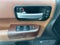 2016 Toyota Sequoia Platinum
