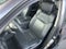 2019 Toyota Tundra Platinum 5.7L V8