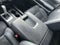 2019 Toyota Tundra Platinum 5.7L V8