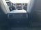 2019 Toyota Tundra Platinum 5.7L V8