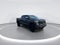 2019 Toyota Tundra Platinum 5.7L V8