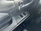 2019 Toyota Tundra Platinum 5.7L V8