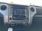 2019 Toyota Tundra Platinum 5.7L V8