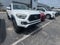 2018 Toyota Tacoma TRD Off-Road V6
