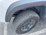 2018 Toyota Tacoma TRD Off-Road V6