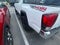 2018 Toyota Tacoma TRD Off-Road V6