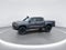 2020 Toyota Tacoma TRD Pro V6