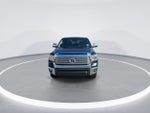 2017 Toyota Tundra Limited CrewMax