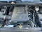 2017 Toyota Tundra Limited CrewMax