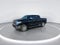 2017 Toyota Tundra Limited CrewMax