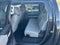 2017 Toyota Tundra Limited CrewMax