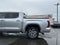 2023 Toyota Tundra Hybrid 1794 Edition