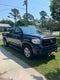 2016 Toyota Tundra SR