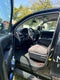 2016 Toyota Tundra SR