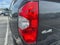 2019 Toyota Tundra SR5 4.6L V8