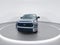 2019 Toyota Tundra SR5 4.6L V8
