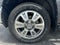 2019 Toyota Tundra SR5 4.6L V8