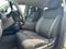 2019 Toyota Tundra SR5 4.6L V8