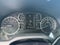 2019 Toyota Tundra SR5 4.6L V8