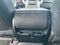 2019 Toyota Tundra SR5 4.6L V8