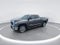 2019 Toyota Tundra SR5 4.6L V8