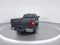 2019 Toyota Tundra SR5 4.6L V8