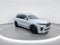 2021 BMW X7 ALPINA XB7
