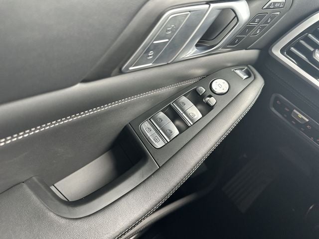 2021 BMW X7 ALPINA XB7