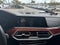 2021 BMW X7 ALPINA XB7
