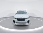 2021 BMW X7 ALPINA XB7