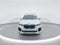 2021 BMW X7 ALPINA XB7