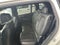 2021 BMW X7 ALPINA XB7