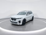 2021 BMW X7 ALPINA XB7