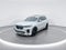 2021 BMW X7 ALPINA XB7