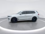 2021 BMW X7 ALPINA XB7