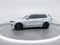 2021 BMW X7 ALPINA XB7