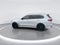 2021 BMW X7 ALPINA XB7