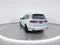 2021 BMW X7 ALPINA XB7