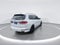 2021 BMW X7 ALPINA XB7