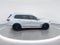 2021 BMW X7 ALPINA XB7