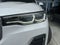 2021 BMW X7 ALPINA XB7