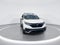 2020 Honda CR-V Hybrid EX-L