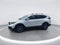2020 Honda CR-V Hybrid EX-L