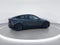 2025 Tesla Model Y Performance