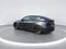 2025 Tesla Model Y Performance