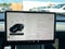 2025 Tesla Model Y Performance