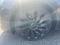 2025 Tesla Model Y Performance