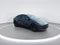 2025 Tesla Model Y Performance
