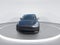 2025 Tesla Model Y Performance